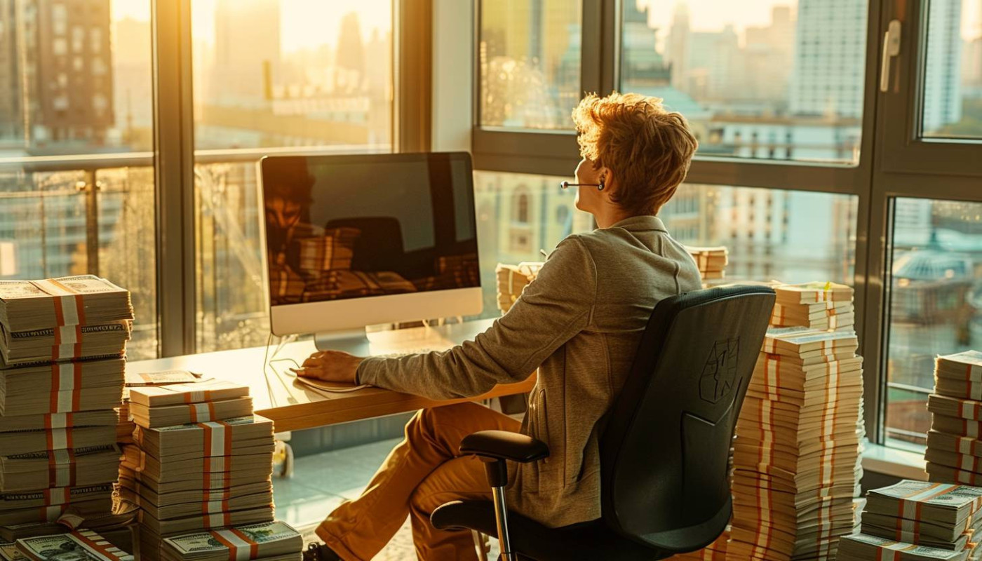 Choosing The Right Withdrawal Methods For Your Online Casino Winnings