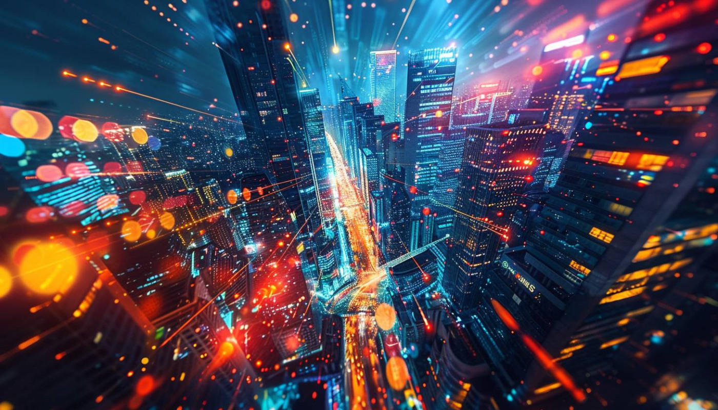 Exploring Innovative Digital Marketing Strategies For Growing Your Online Presence