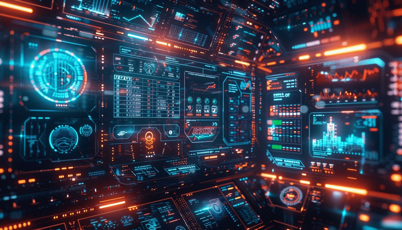 Exploring The Benefits Of Alternative Sports Betting Links For Uninterrupted Access