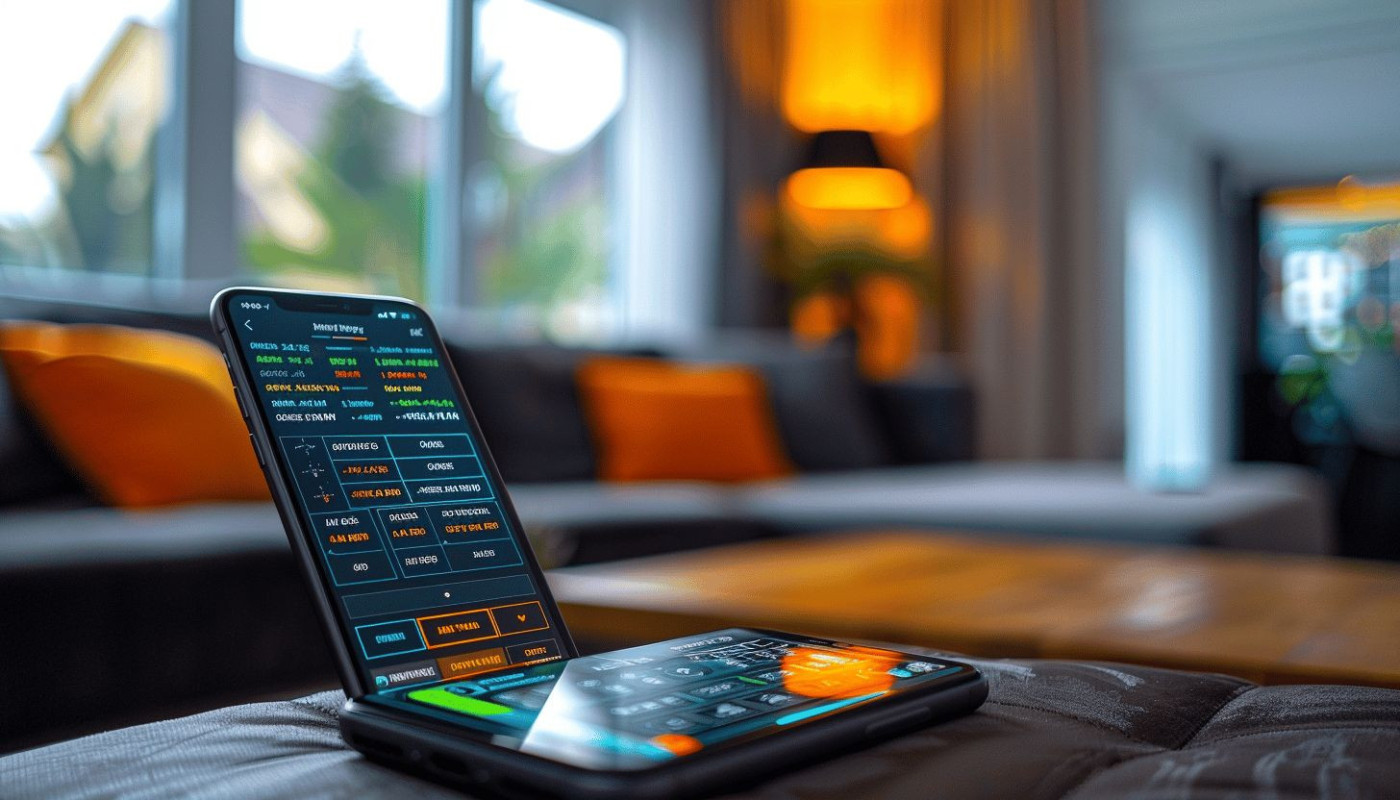 Exploring The Features And Benefits Of Online Sports Betting Platforms