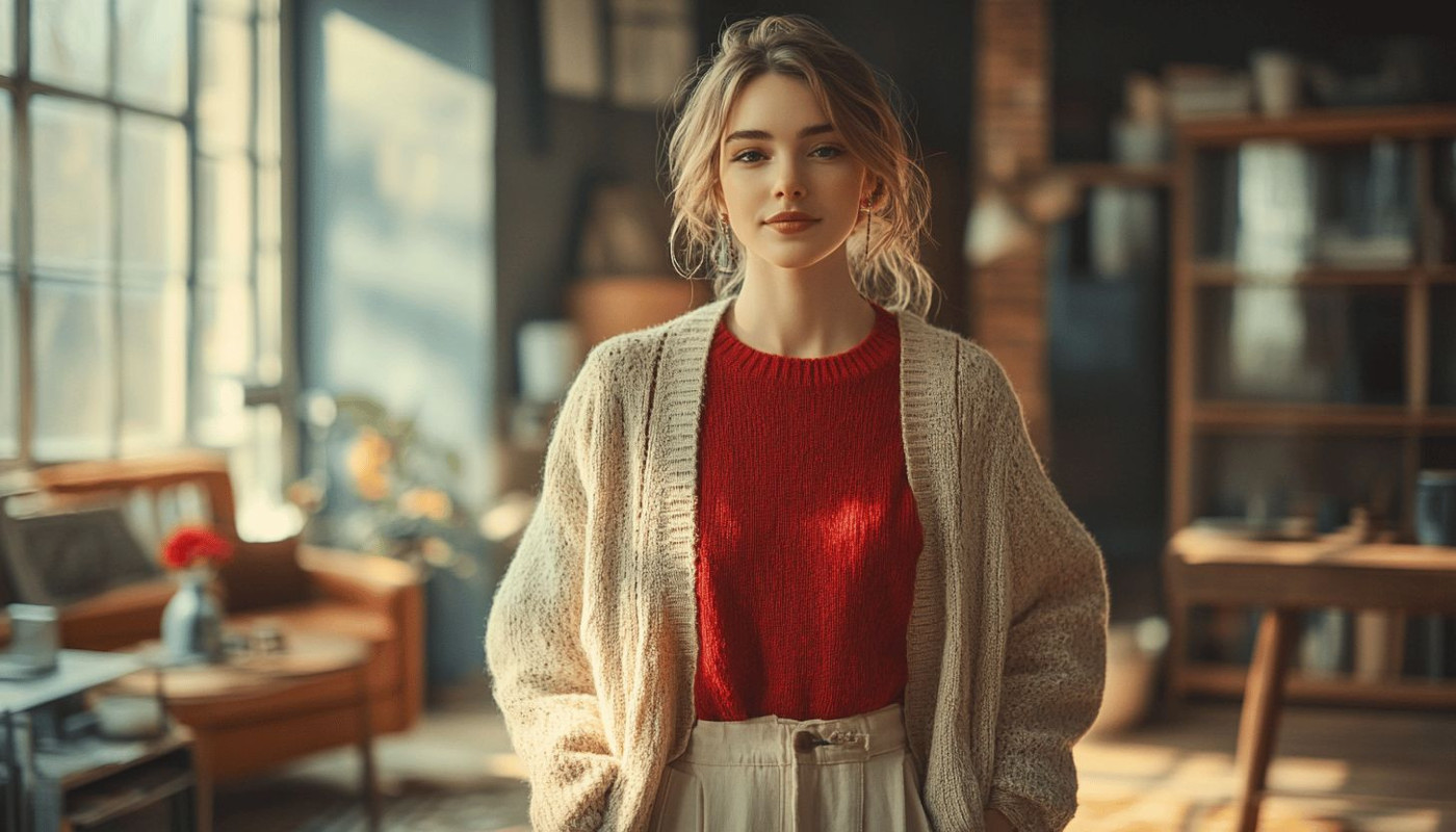 Exploring Timeless Fashion Trends For A Modern Lifestyle