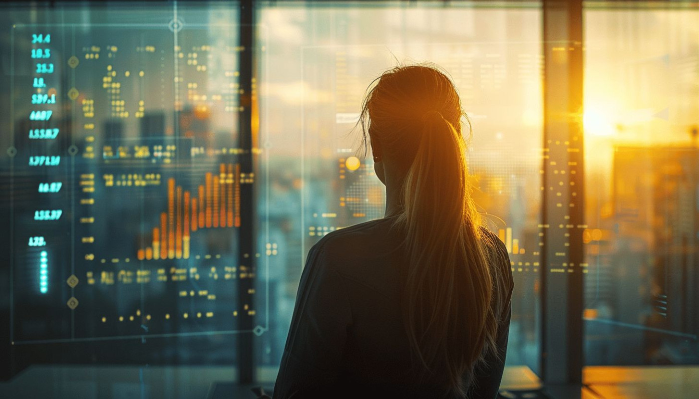 Lotto jackpot trends analyzing past winners for future success