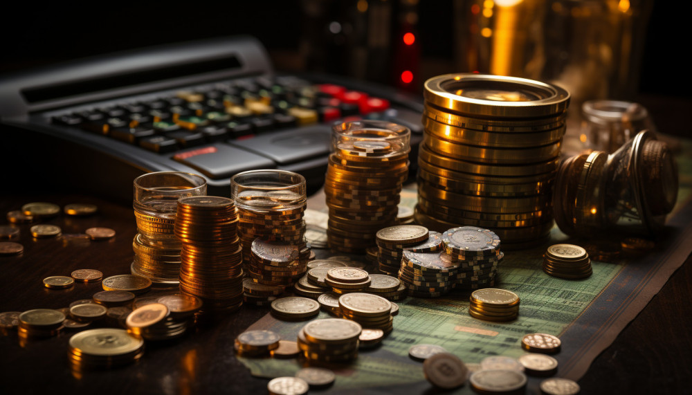 Prognostication Skills: The Key to Sports Betting Success