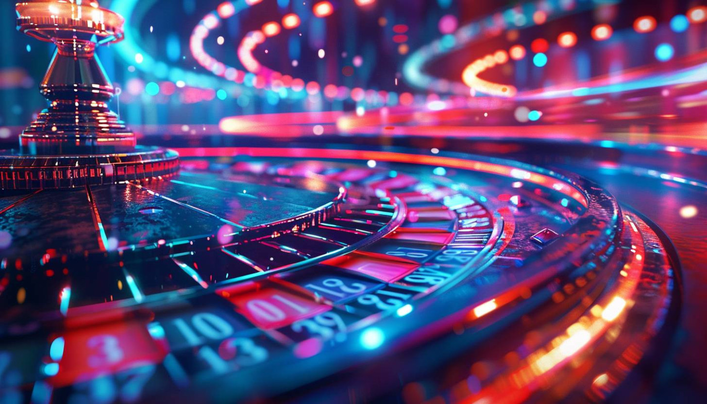 The Future Of Online Gambling In Australia