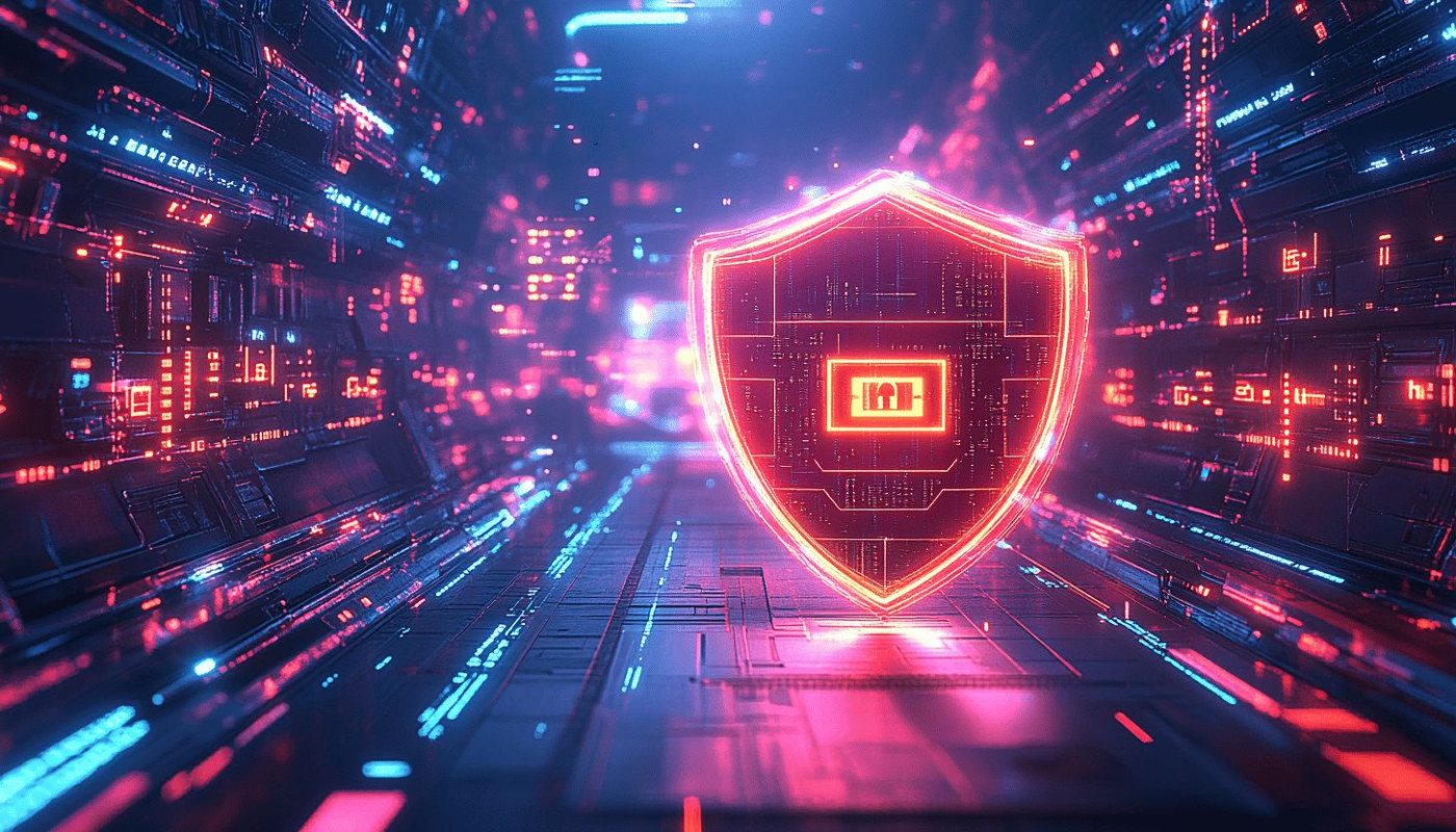 Understanding Security Measures In Online Gaming Platforms